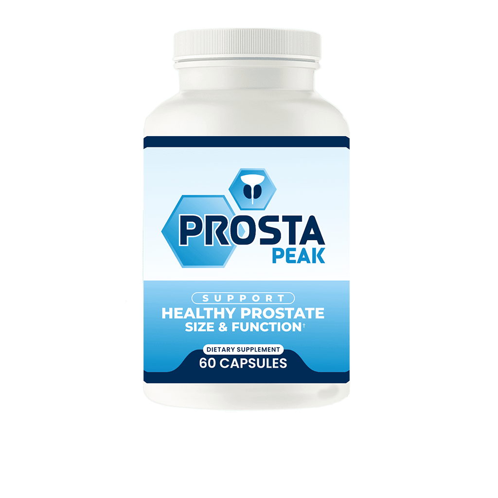 prostapeak