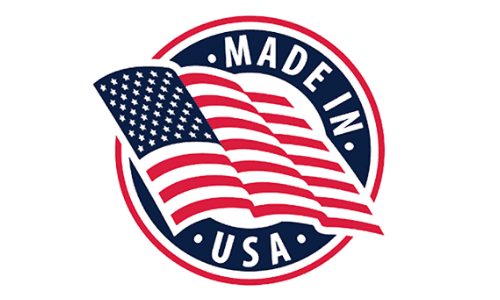 prostapeak Made In USA