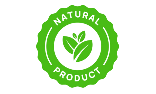 prostapeak Natural Product