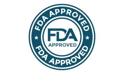 prostapeak FDA Approved